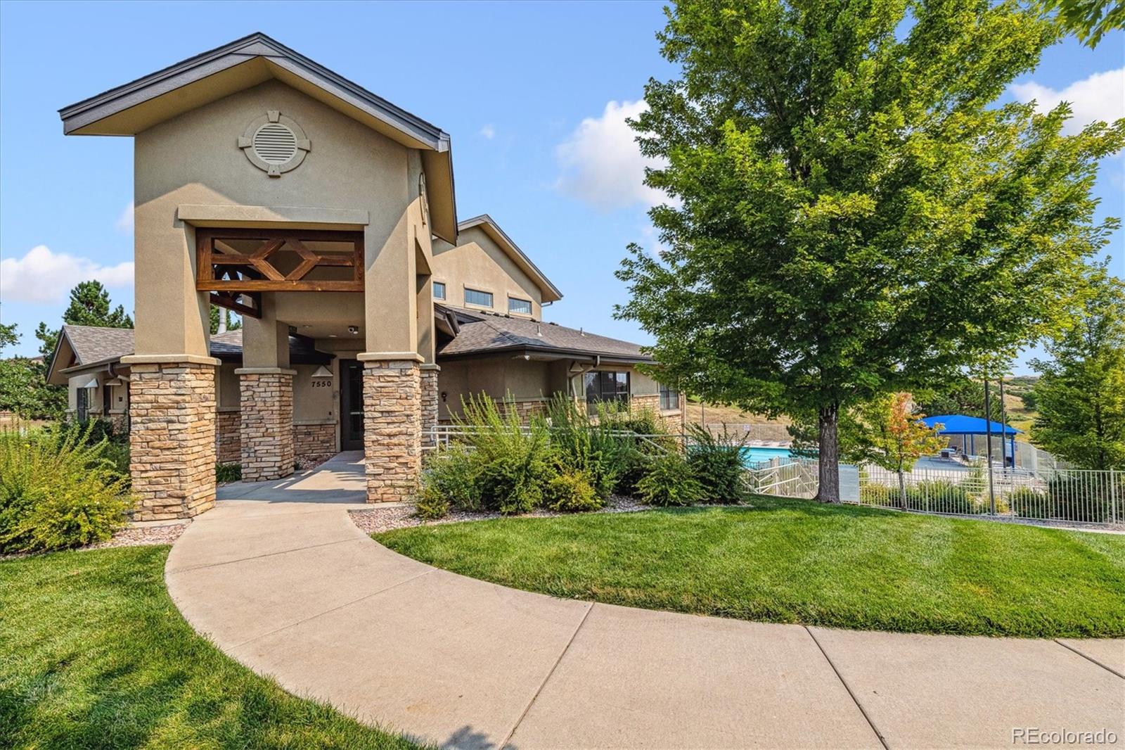 7711 Universal Court