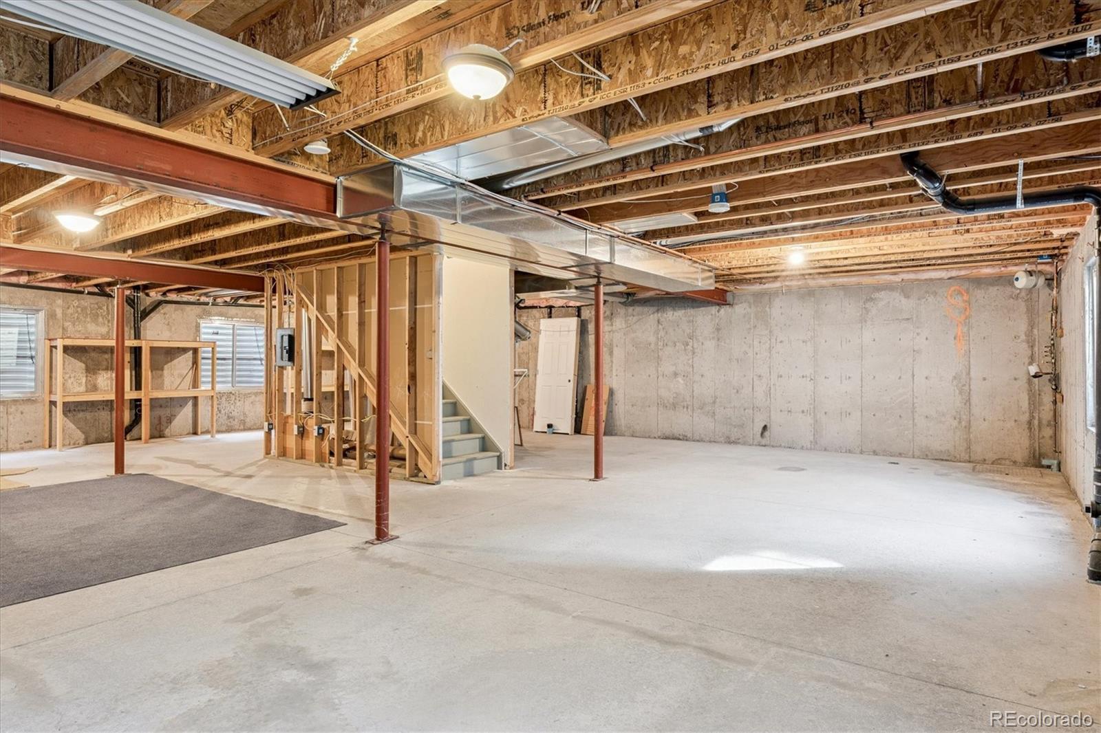 7711 Universal Court