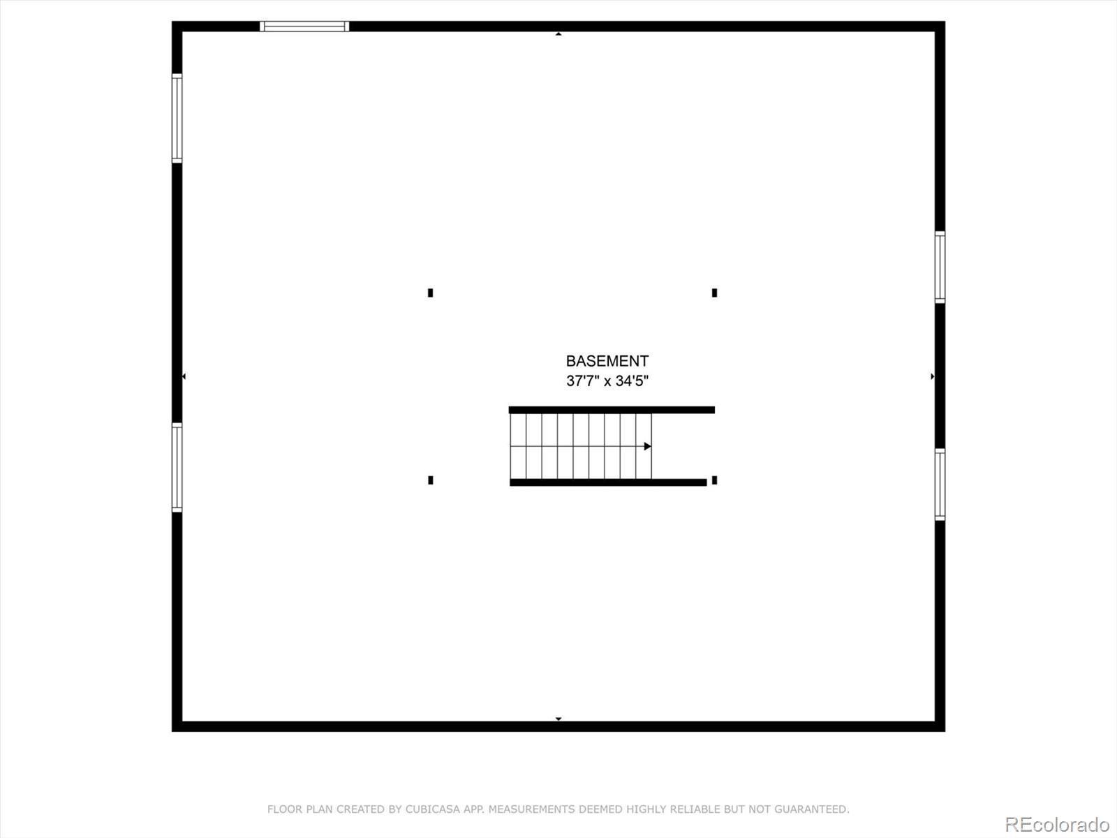 7711 Universal Court