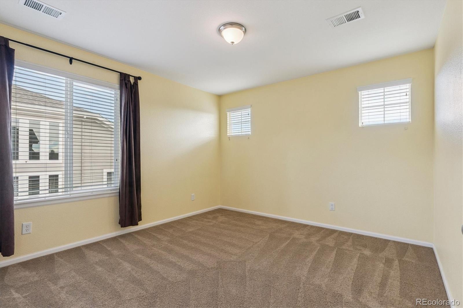 7711 Universal Court