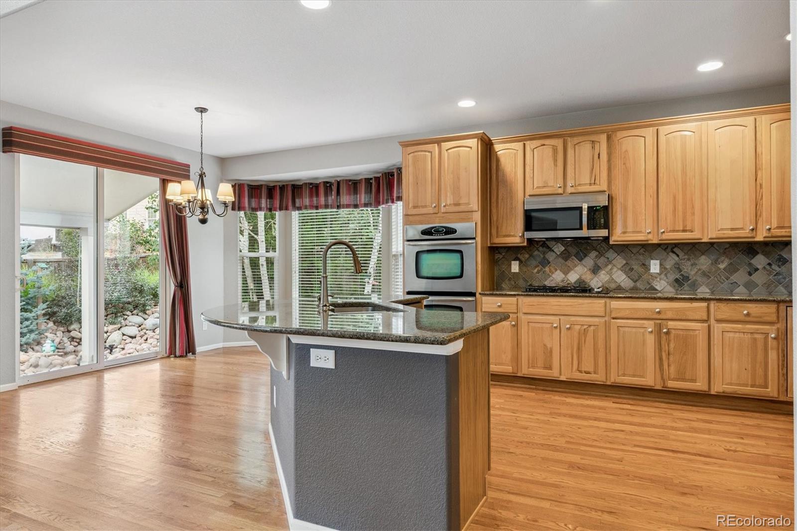 7711 Universal Court