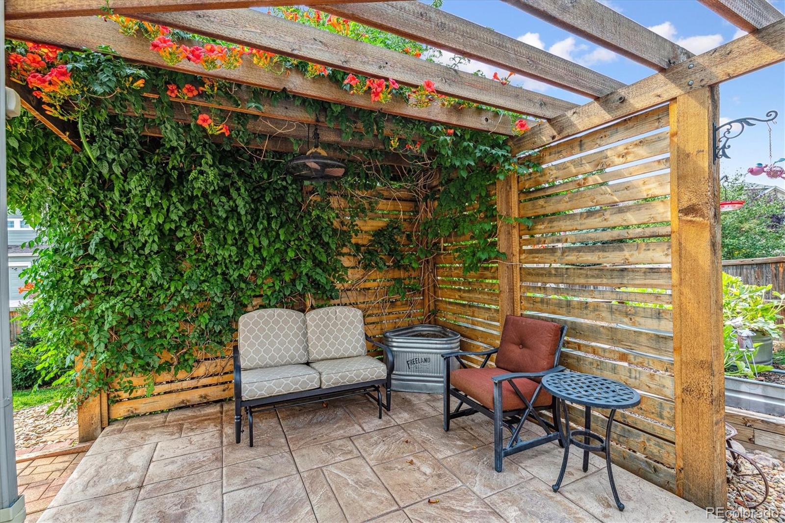 7711 Universal Court