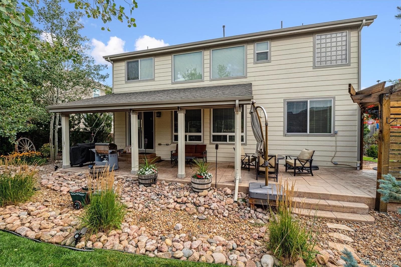 7711 Universal Court