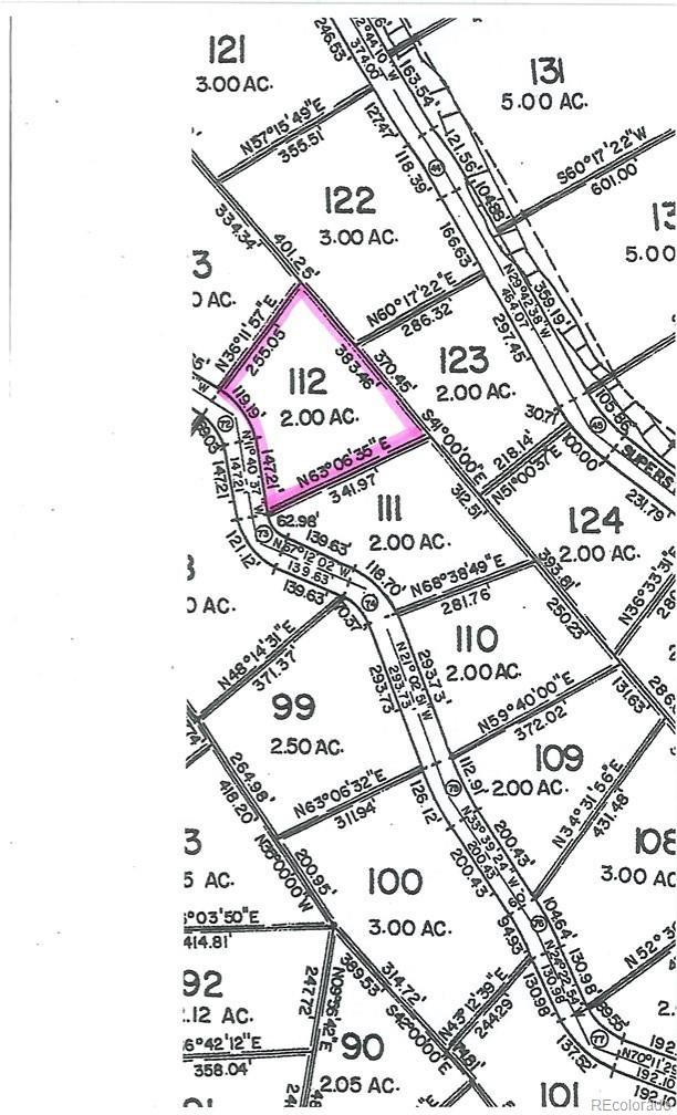 451 Shenandoah Path
