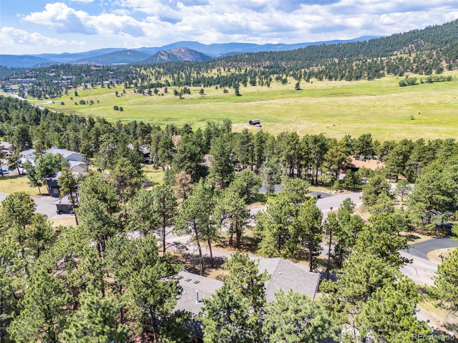 2394 El Dorado Lane