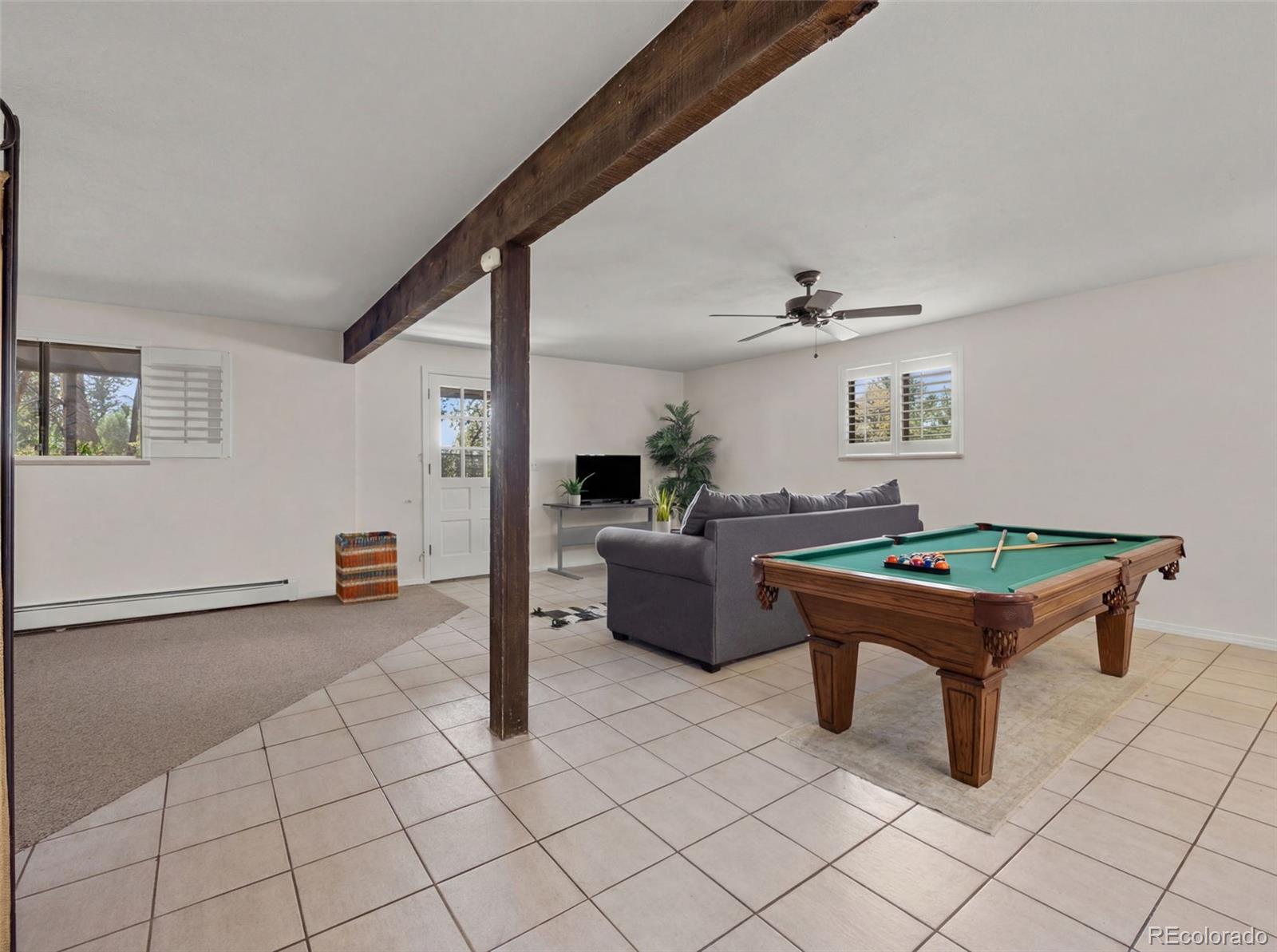 2394 El Dorado Lane