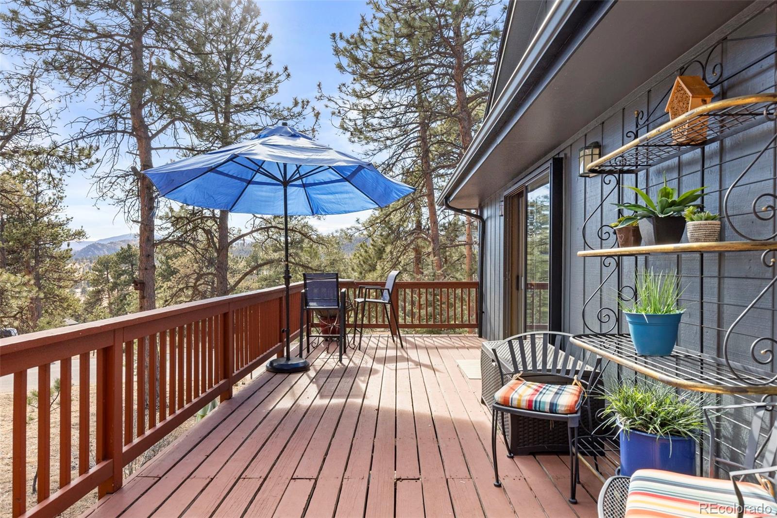 2394 El Dorado Lane