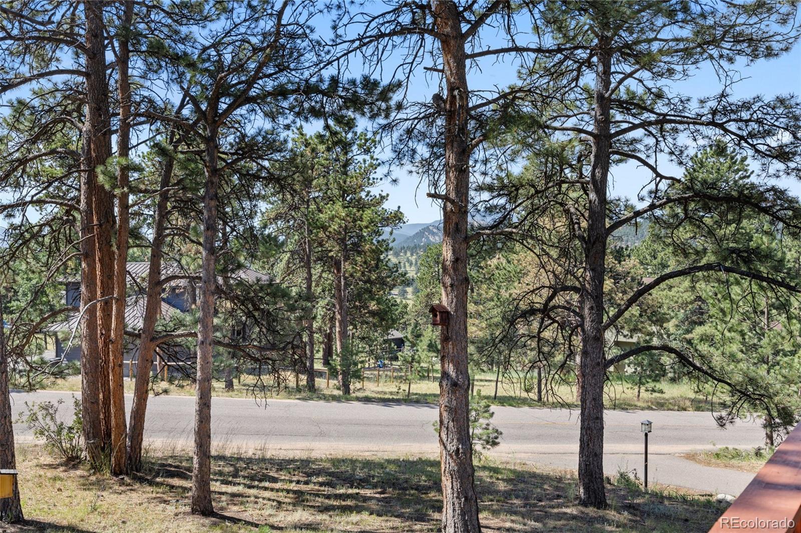 2394 El Dorado Lane