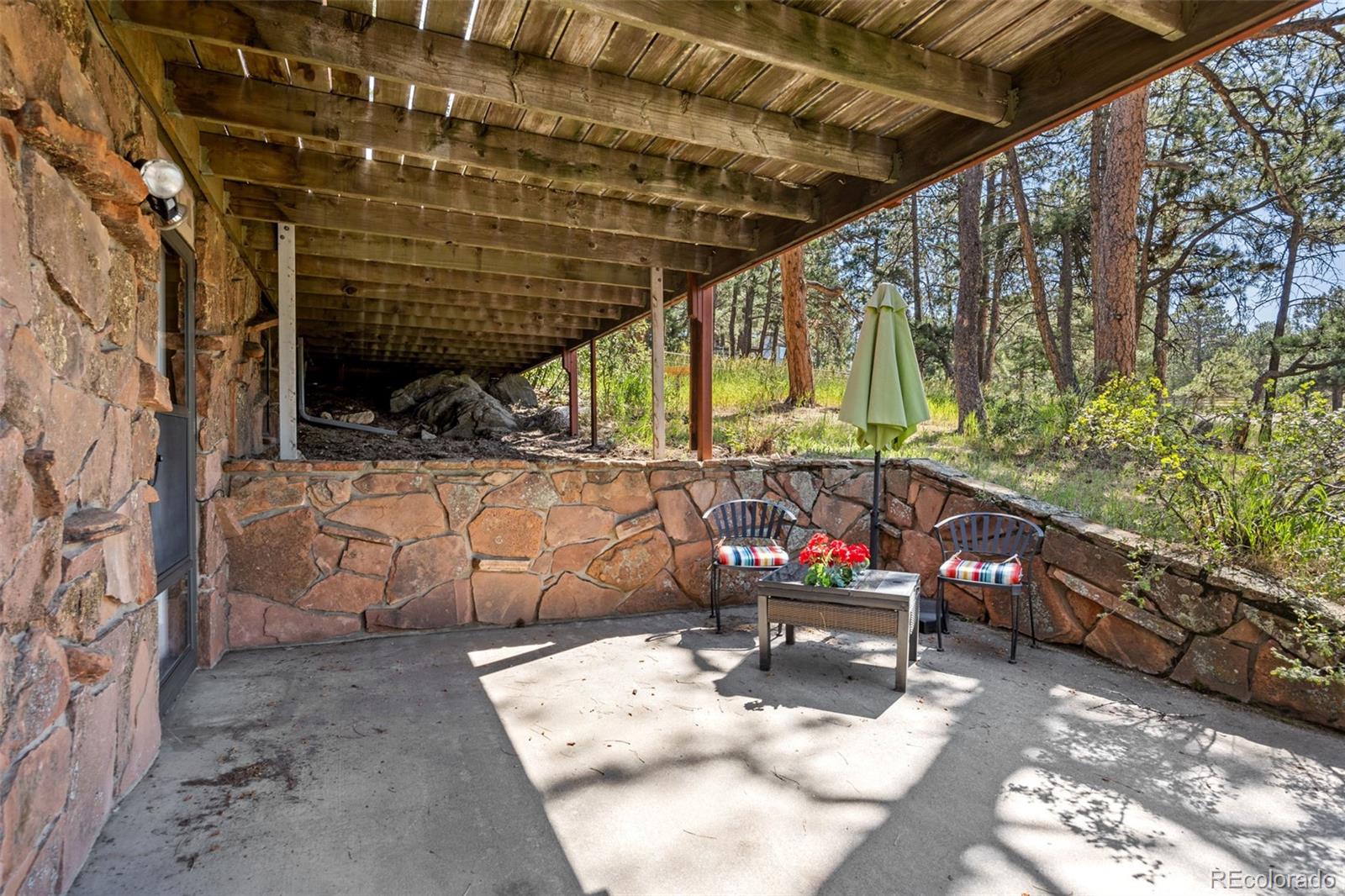 2394 El Dorado Lane