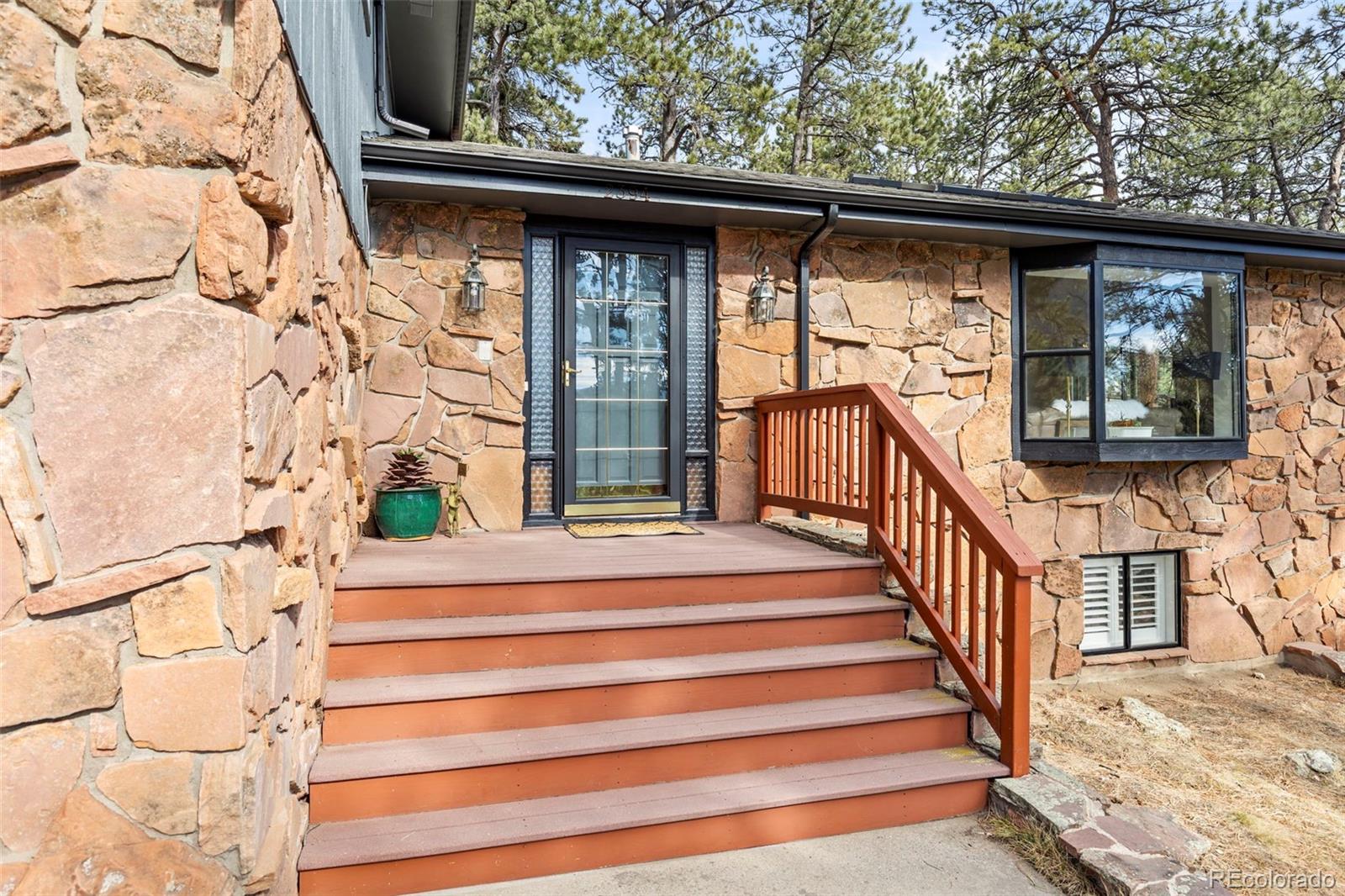 2394 El Dorado Lane