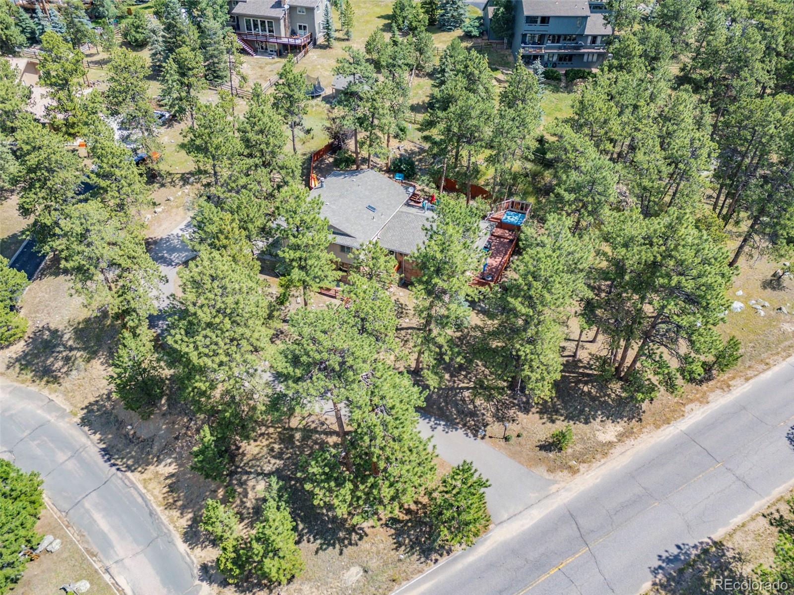 2394 El Dorado Lane