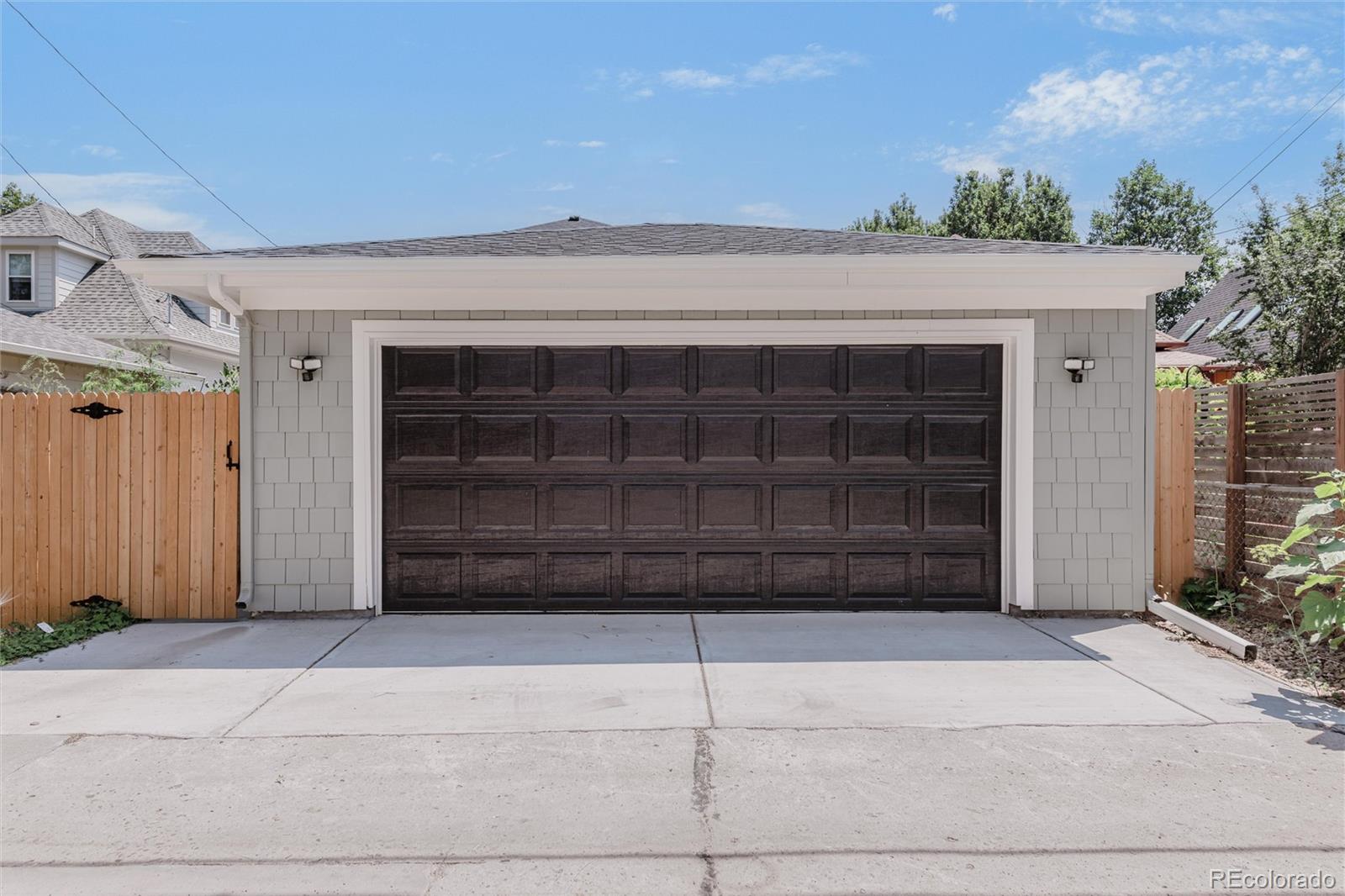 3949 Umatilla Street