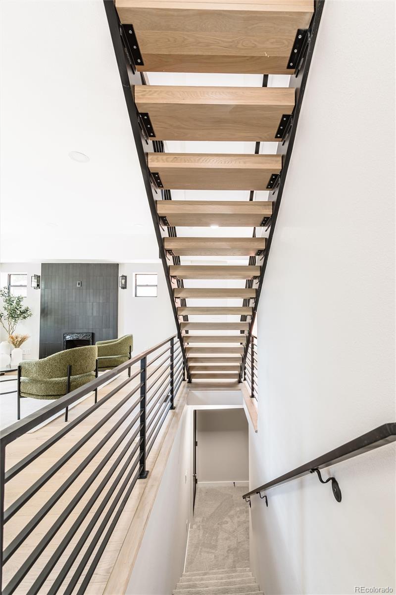 3949 Umatilla Street
