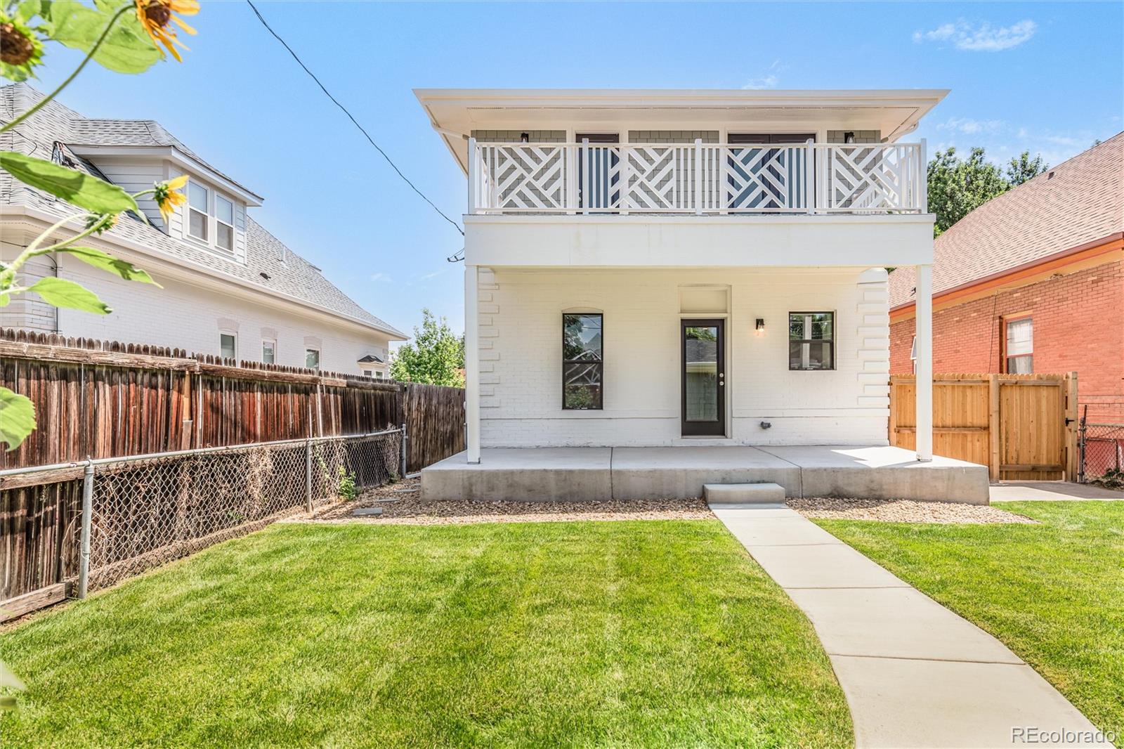3949 Umatilla Street
