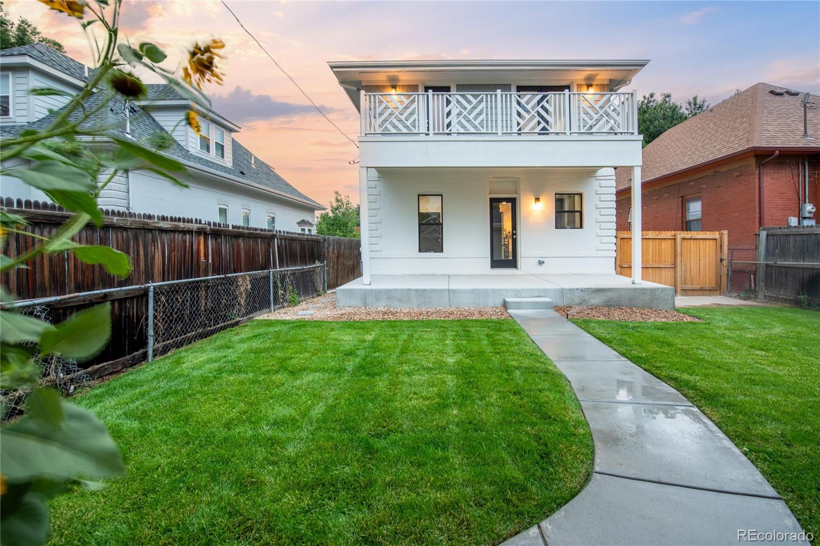 3949 Umatilla Street