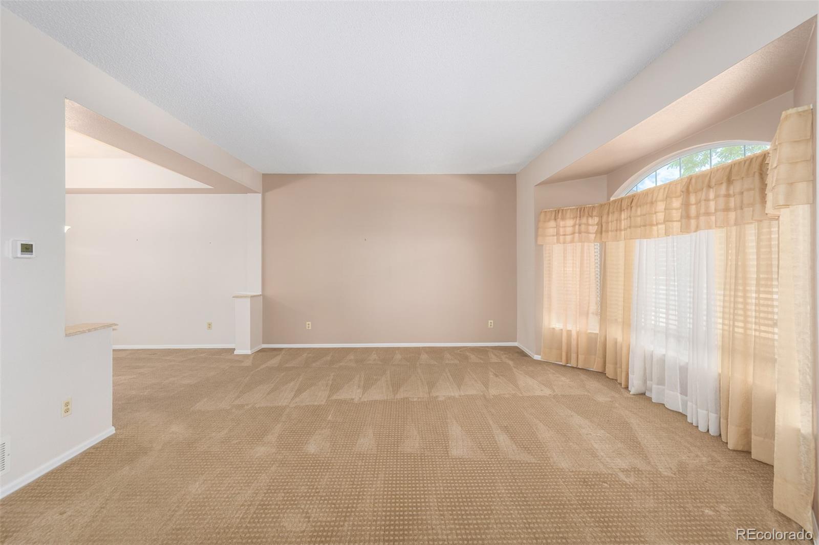 5661 W 109th Circle