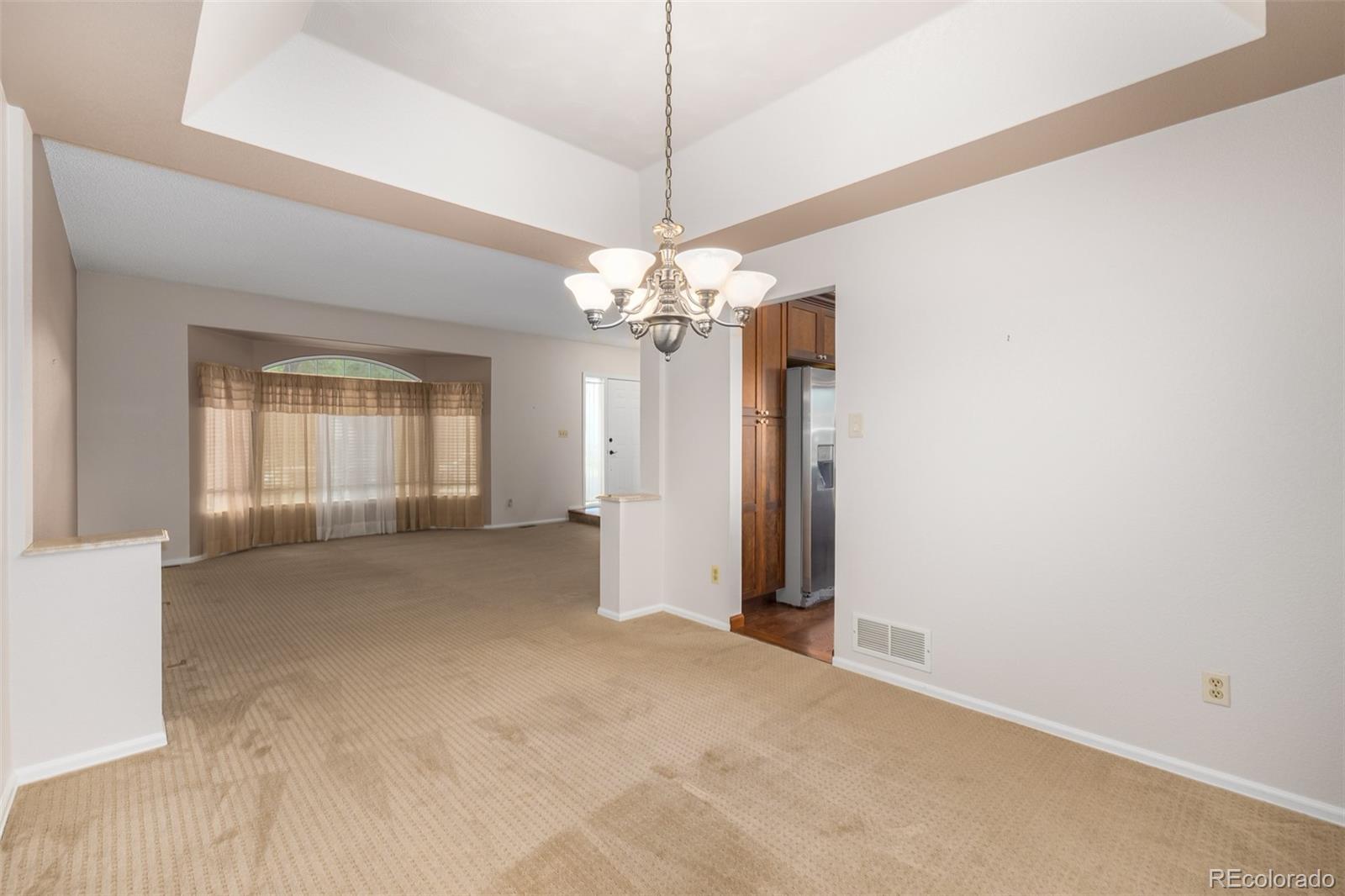 5661 W 109th Circle