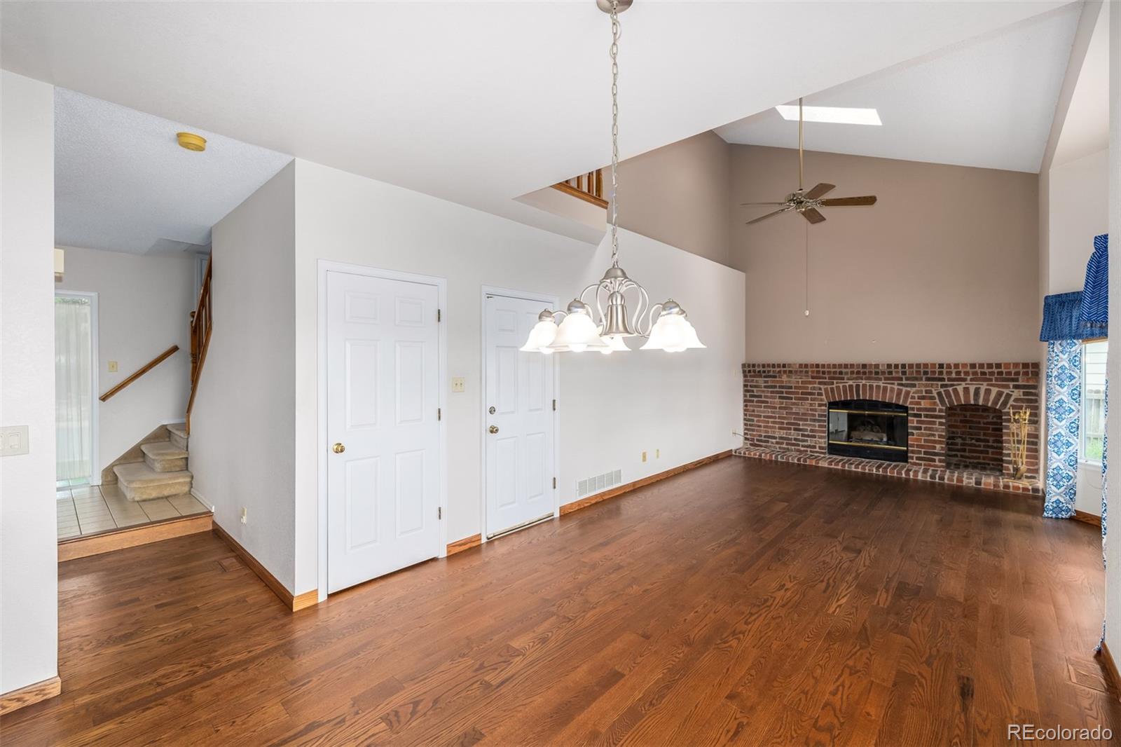 5661 W 109th Circle