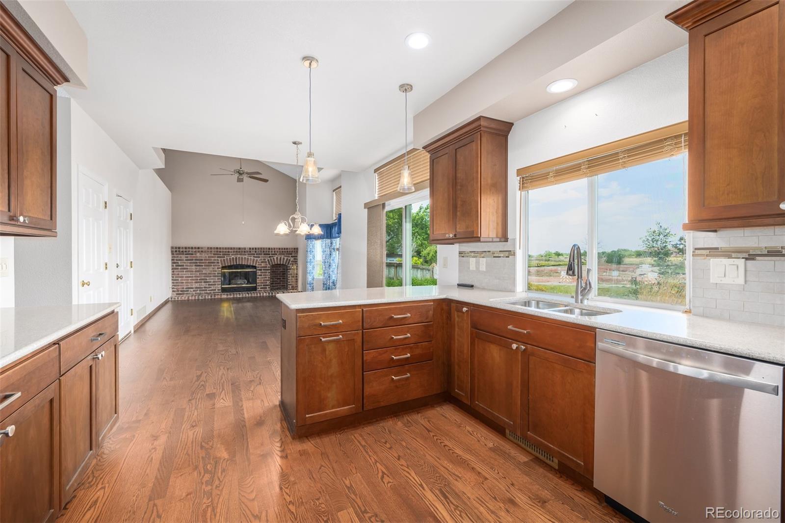 5661 W 109th Circle