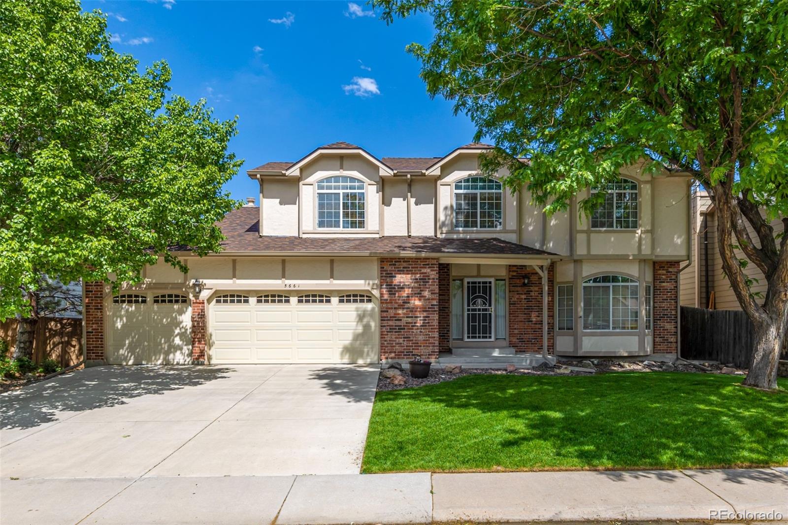5661 W 109th Circle