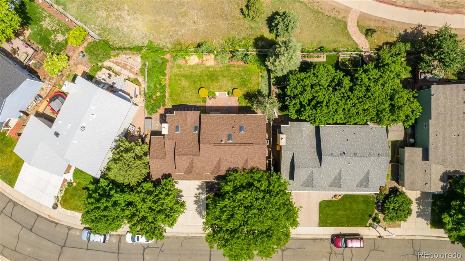5661 W 109th Circle