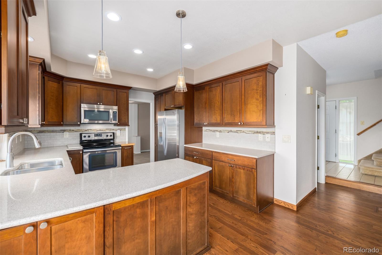 5661 W 109th Circle