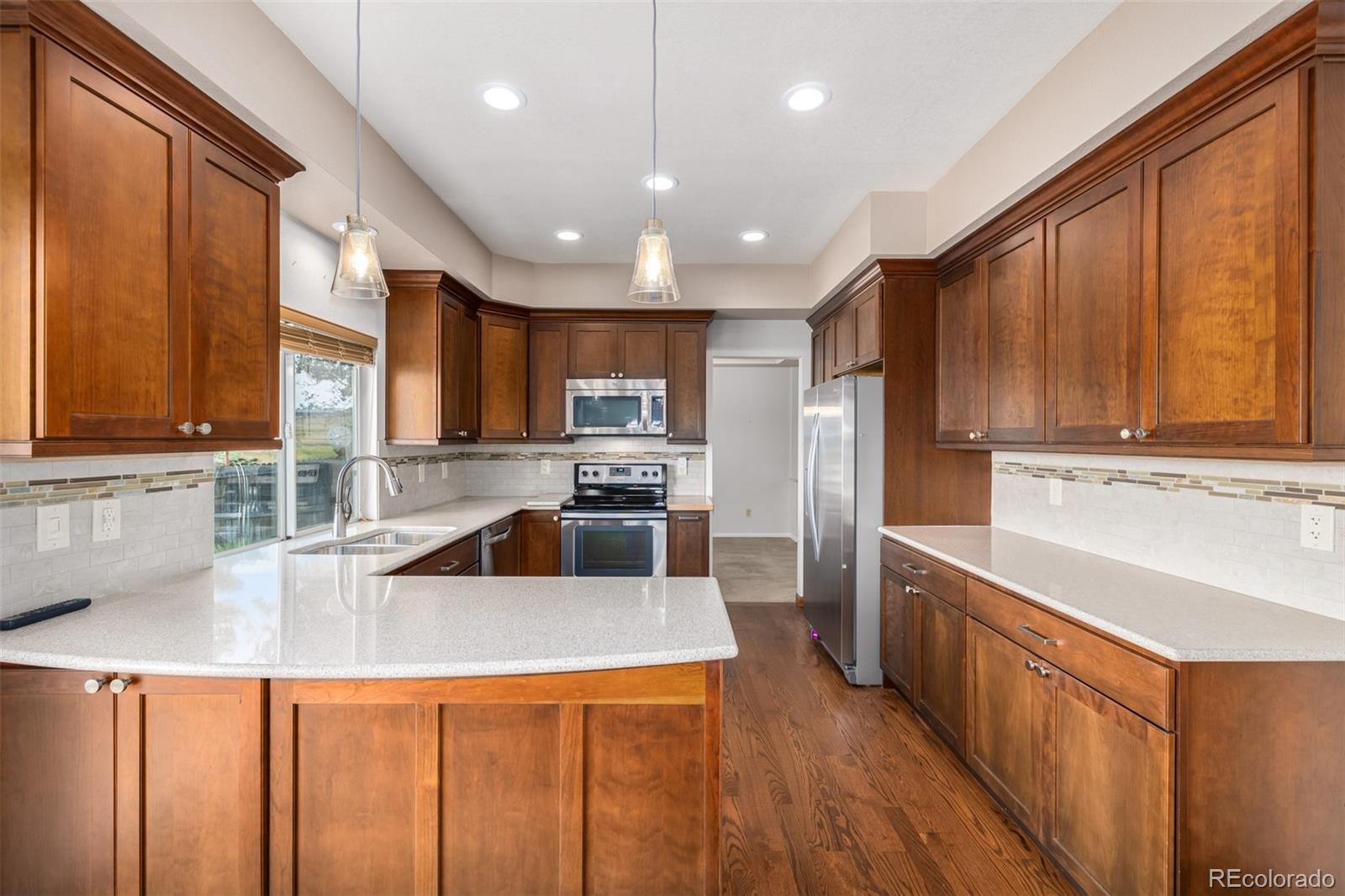 5661 W 109th Circle