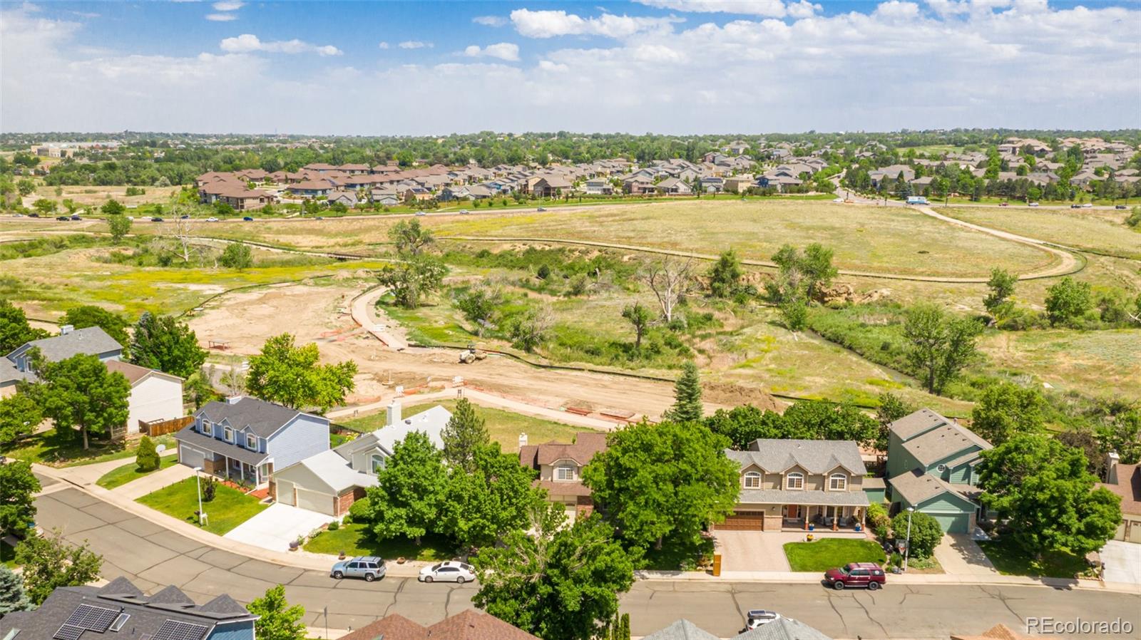 5661 W 109th Circle