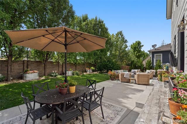 7853 S Jasper Way
