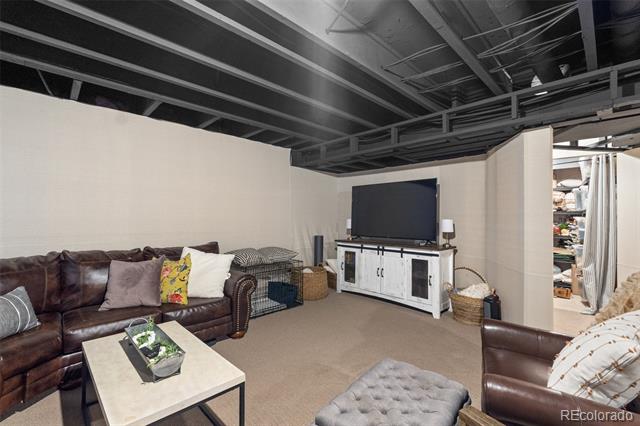 7853 S Jasper Way