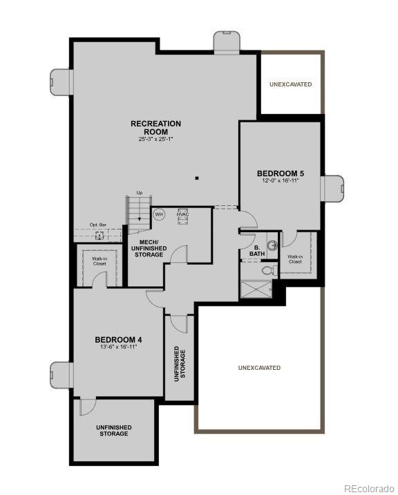1211 Nathan Place