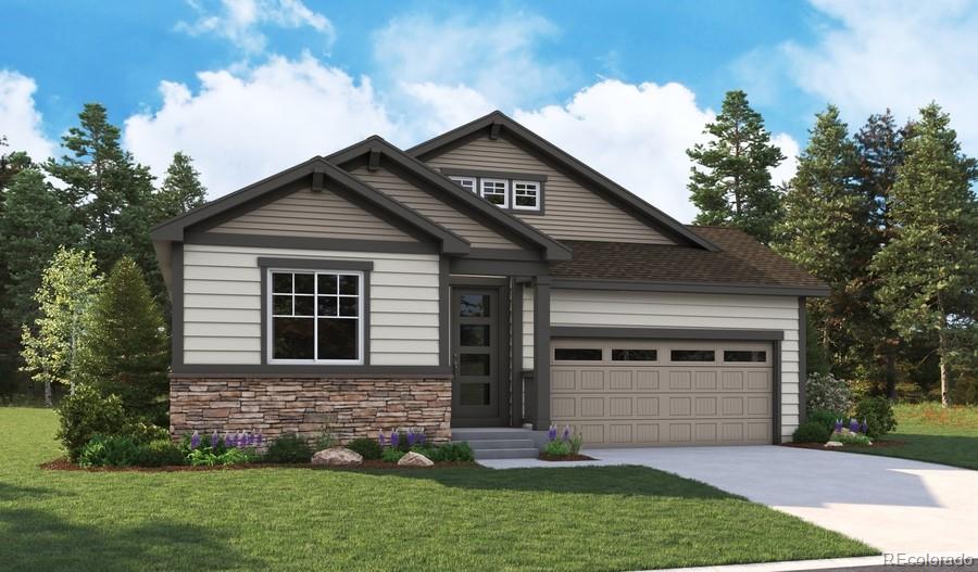 1211 Nathan Place