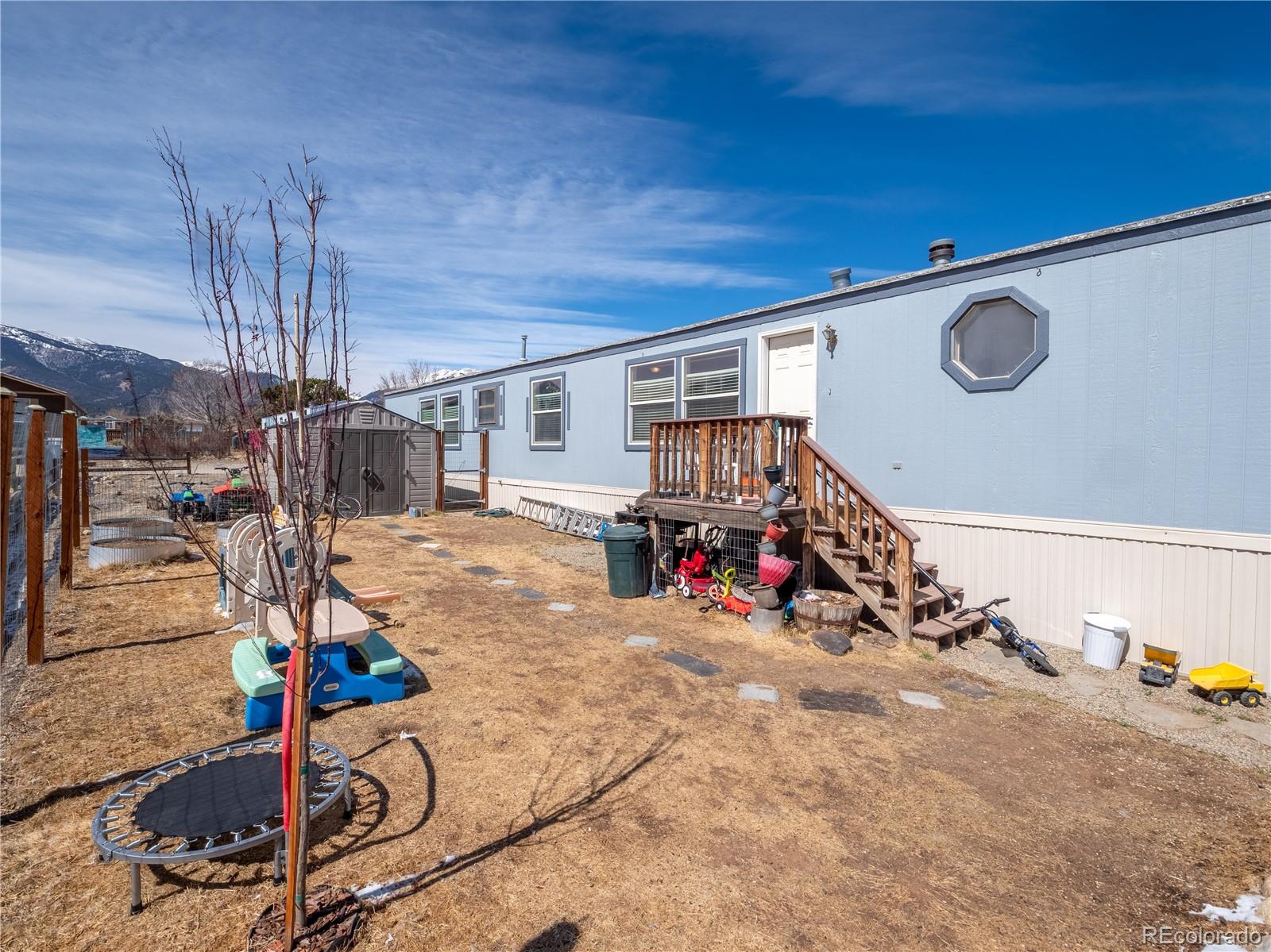 29600 County Road 353