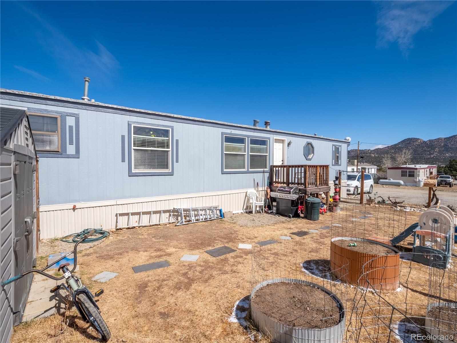 29600 County Road 353