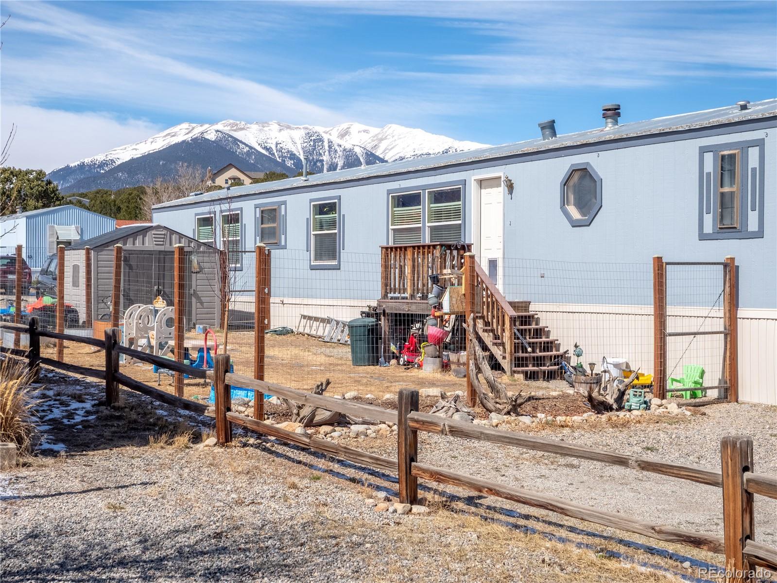29600 County Road 353
