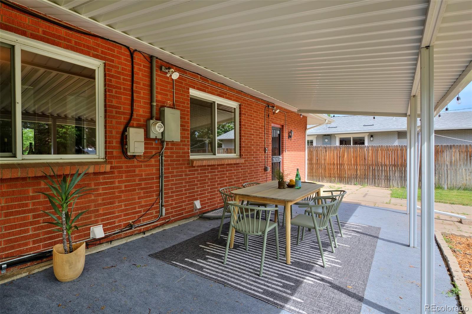 80 Cody Street