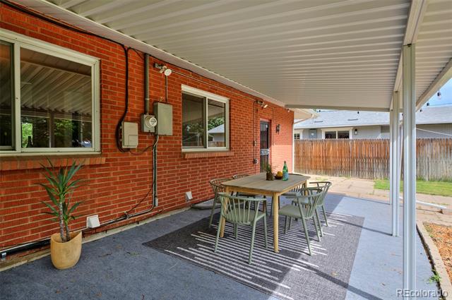 80 Cody Street