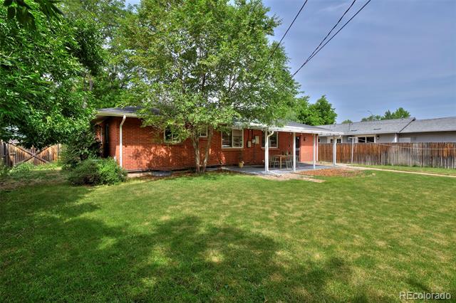 80 Cody Street