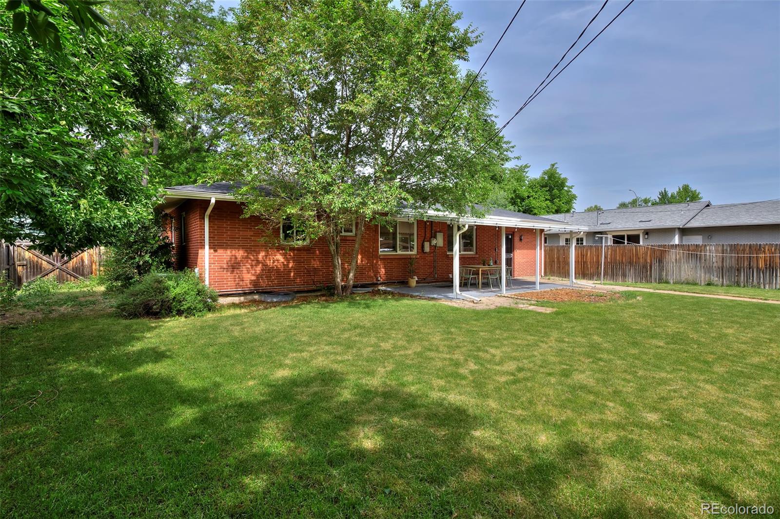 80 Cody Street