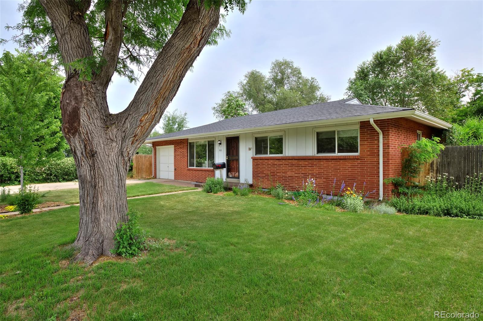 80 Cody Street