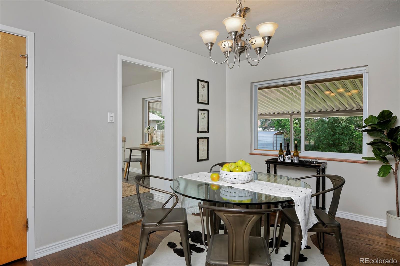 80 Cody Street