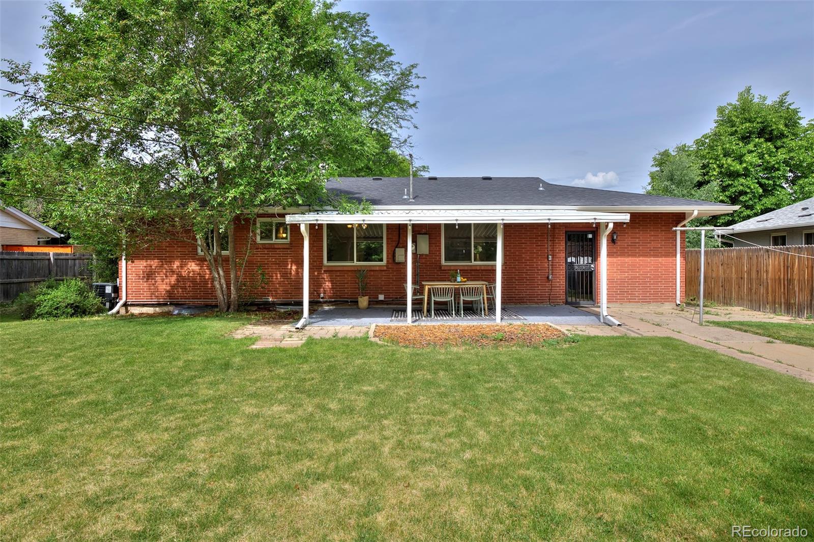 80 Cody Street