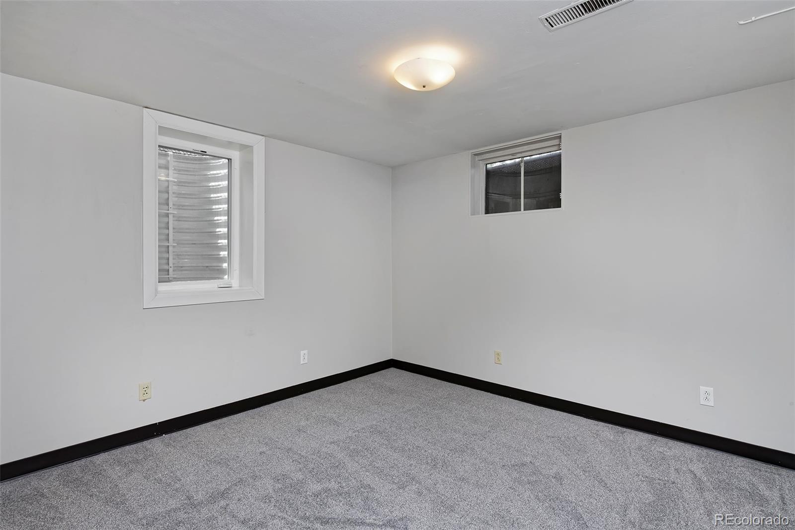 80 Cody Street