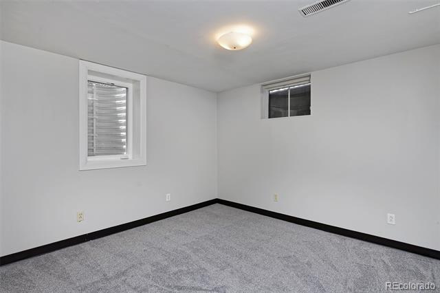 80 Cody Street