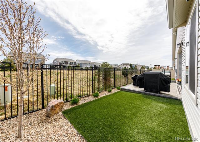5945 Haster Grove