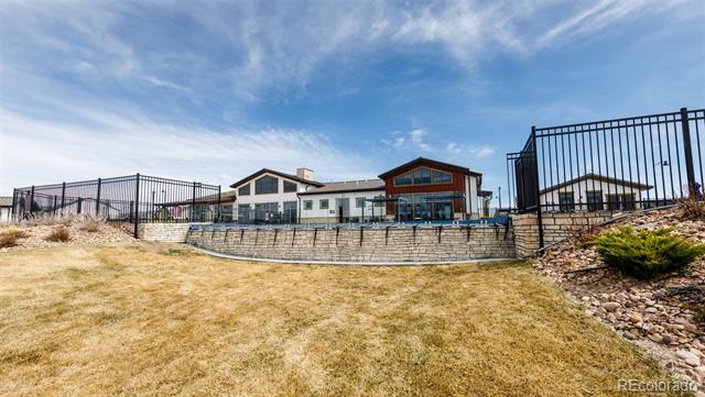 5945 Haster Grove