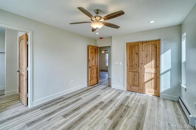 880 Hoover Circle