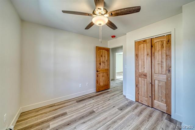 880 Hoover Circle