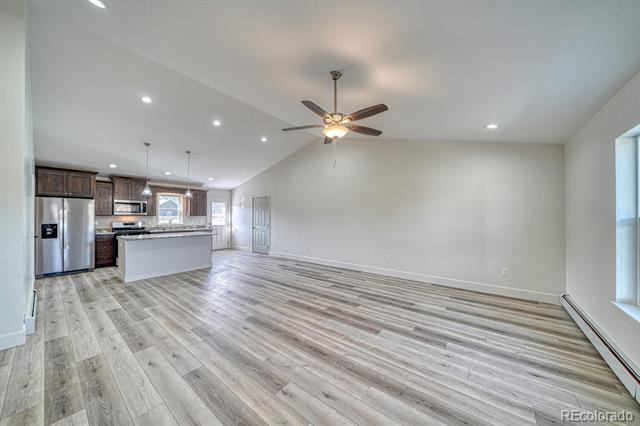 880 Hoover Circle