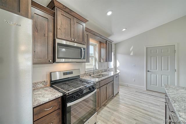 880 Hoover Circle
